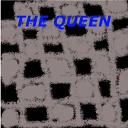 The queen - We Knew Yes