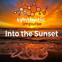 Synthetic Impulse - Into the Sunset