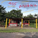 Jess Medina - We Are All Individuals JUSTJESS Mix