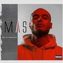 Mas - Рэп на русском prod by VLAD IS…