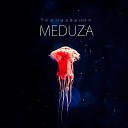 MEDUZA - Никогда не поздно