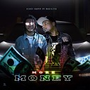 Denny Ratty feat Maxilyta - More Money