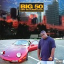 Big 50 - Outro