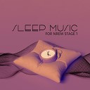 Easy Sleep Music Natural Cure Sleep Land Deep Sleep… - Fight with Nightmares