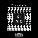 Young Cartio - Freestyle King