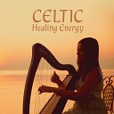 World of Celtic Music Calming Sounds Sanctuary Healing Tranquility… - Soul in Harmony