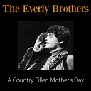 The Everly Brothers - Let It Be Me