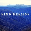 New Dimension - Makanaka Mambo Jesu