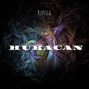 Yupegg - Huracan