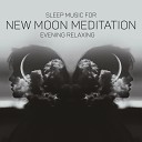 Deep Sleep Meditation Guru - New Age Music for Help to Sleep