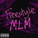 Lvmbx - Freestyle Mlm