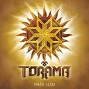 Torama - Folk Tune