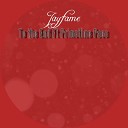 Jayfame feat Primetimepaco JaggerDarkCloud - Dedication