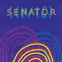 Senator - intro