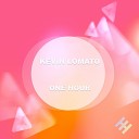 Kevin Lomato - One Hour Original mix