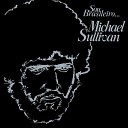 Michael Sullivan - O Dono Do Meu Carnaval