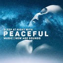 Sleep Cycles Music Collective - New Age Sounds for Sleep Therapy