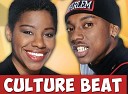 Culture Beat - Anything (DJ X-KZ Dance Remix 2021)