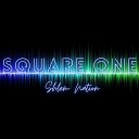 Shlem Nation - Square One