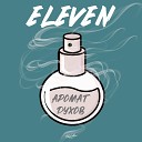 Eleven - Аромат духов
