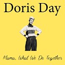 Doris Day and her Orchestra - It All Depends On You