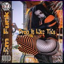 Jim Funk - Drop It Like This Booty Boom Mix