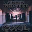 Chris Kipster - In The Shadows