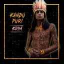 KANDU PURI - Ml iton