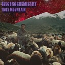 Electrochemistry - Holy Mountain