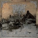 Ringar - Witness to Winter s Lament