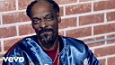 Snoop Dogg DMX Method Man Redman - Don t Play Games ft Dave East