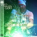 DJ KALO - Magic Of Trance Vol 15 Continuous Dj Mix