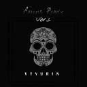 VTYURIN - Ameno Remix Ver 2 Original mix