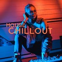 Deep House Lounge Chill Out 2018 Ibiza DJ… - Late Night Vibes