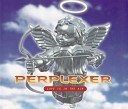 Perplexer - Love Is In The Air Timewriter Remix