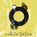 Restaurant Jazz Music Collection Gold Lounge - Ballad for Restaurant