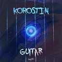 Korostin - Guitar