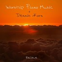 Worship Piano Music Dennis Korn - Nearer to God
