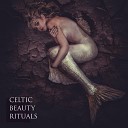 Celtic Chillout Relaxation Academy - Blue Lagoons Mermaid Music