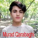 Murad Qarabaghi - Pa Tama Dey Yari Dar Zama