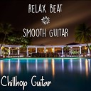 Chillhop Guitar - Chill Rain