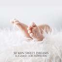 Natural Sounds Music Academy - Snow Falling For Babies