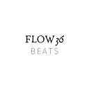 FLOW36 Beats - Ninetytwo