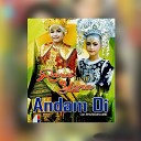Rara feat Yana - Randang Kopi