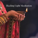 Spiritual Healing Guru - Celebration of Light