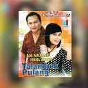 Ade Maulana feat Prima Arzein - Talambek Pulang
