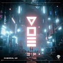 V O E - Fight You