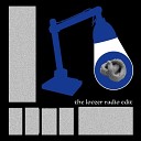 Personal Trainer - The Loozer Radio Edit