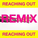Dillon Francis feat Bow Anderson - Reaching Out HUGEL Remix