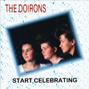 The Doirons - Distant Shore